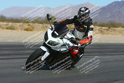 media/Mar-09-2025-TrackXperience (Sun) [[4c2000c718]]/4-Level 1/Session 2 (Turn 6 Inside)/